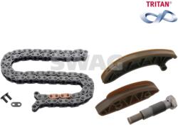 SWAG Chit Lant De Distributie 10949210 Mercedes-Benz B-Class/C-Class/C-Class T-Model (10949210)