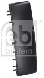 Febi Bilstein Acoperire Oglinda Exterioara Pe Ambele Parti 49910 Man Tgs I/Tgx I