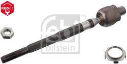 Febi Bilstein Articulatie Axiala, Cap De Bara Axa Fata Stanga 24969 Honda Jazz Ii/Jazz Iii