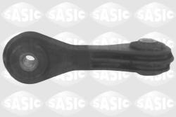 SASIC Brat/Bieleta Suspensie, Stabilizator Punte Fata 9005093 Audi A3 Seat Leon