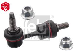 Febi Bilstein Brat/Bieleta Suspensie, Stabilizator Axa Spate Dreapta 102843 Hyundai Tucson/I30