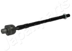 JAPANPARTS Articulatie Axiala, Cap De Bara Axa Fata Ambele Parti Rd-710 Subaru Legacy Iv