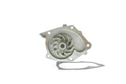 AISIN Pompă De Apă, Răcire Motor We-Re03B Nissan Primera Renault Laguna Ii/Megane Ii (WE-RE03B)