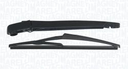 Magneti Marelli Set Stergatoare, Curatare Parbriz 000723180176 Fiat Punto Evo
