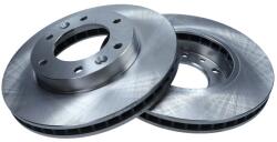 MAXGEAR Disc Frana Punte Fata 19-0938 Kia Sorento I (19-0938)