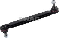 SWAG Brat/Bieleta Suspensie, Stabilizator Axa Fata Dreapta 70106211 Alfa Romeo Tonale