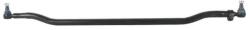 REINHOCH Bara Directie Punte Fata Rh51-9010 Man Hocl/Lion´S/Sg/Sl Ii/Sü