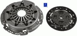 SACHS Set Ambreiaj 3000954075 Nissan Micra Iii (3000954075)