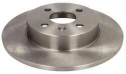 ABE Disc Frana Puntea Spate C4X017Abe Opel Astra G/Astra H Twintop/Combo/Corsa C (C4X017ABE)