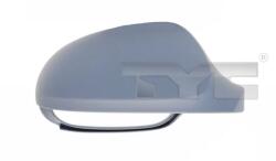TYC Acoperire Oglinda Exterioara Dreapta 337-0135-2 Vw Passat B6