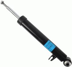 SACHS Amortizor Stanga 315315 Bmw X5/X6