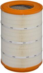 Hengst Filter Filtru Aer E424L Scania 4 - Series/G I/P I/R I/T