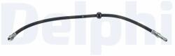 DELPHI Furtun Frana Lh7789 Mercedes-Benz Sprinter 3, 5-T/Sprinter 3-T/Sprinter 4-T (LH7789)