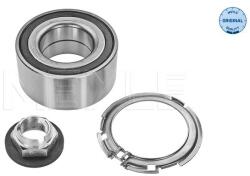 MEYLE Set Rulment Roata Punte Fata 16-146500014 Nissan Primastar Opel Vivaro A