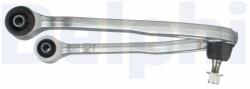 DELPHI Brat, Suspensie Roata Deasupra Tc5799 Nissan 350Z (TC5799)