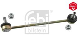 Febi Bilstein Brat/Bieleta Suspensie, Stabilizator Axa Fata Dreapta 19685 Mercedes-Benz Clk