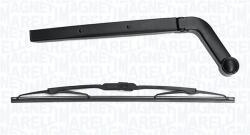 Magneti Marelli Set Stergatoare, Curatare Parbriz 000723180305 Land Rover Discovery Iv (000723180305)