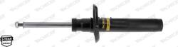 MONROE Amortizor G8399 Seat Altea/Leon/Toledo Iii