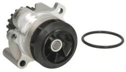 THERMOTEC Pompă De Apă, Răcire Motor D1W054Tt Audi A3/A4 B5/A4 B6/A4 B7/A4 B8/A5/A6 C5/Q5
