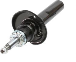 MAXGEAR Amortizor 11-1374 Audi Q3