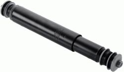 SACHS Amortizor 300091 Mercedes-Benz Travego Setra Series 400 (300091)