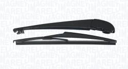 Magneti Marelli Set Stergatoare, Curatare Parbriz 000723180322 Jeep Grand Cherokee Iv