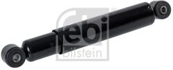 FEBI BILSTEIN Amortizor Puntea Spate 20231 Mercedes-Benz T2/Ln1/Vario/Vario Cabina Cu Motor (20231)