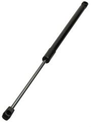 MAXGEAR Amortizor Portbagaj 12-2626 Hyundai I30 (12-2626)