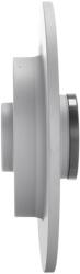 Bosch Disc Frana 0986479275 Citroën C3 Aircross Ii/C3 Ii/C3 Iii/C3 Picasso/C4/C4 I/Ds3 (0986479275)