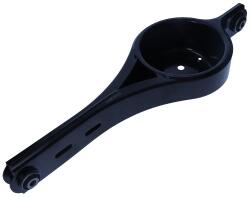 MAXGEAR Brat, Suspensie Roata Axa Spate Jos 72-5285 Ford Galaxy Ii/Galaxy Mk Ii/S-Max