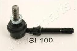 JAPANPARTS Bara Stabilizatoare, Suspensie Punte Fata Si-100 Nissan Almera Ii (SI-100)