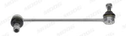 Moog Brat/Bieleta Suspensie, Stabilizator Hy-Ls-8907 Hyundai H-1/H-1 Travel (HY-LS-8907)