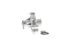 AISIN Pompă De Apă, Răcire Motor Wpz-934 Mazda 2/3/6/Cx-3/Cx-5 (WPZ-934)