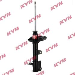 KYB Amortizor Axa Spate Dreapta 3330056 Hyundai Matrix