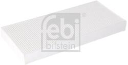 Febi Bilstein Filtru, Aer Habitaclu 182121 Man Tgl Ii/Tgm Ii/Tgs Ii/Tgx Ii
