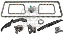Febi Bilstein Chit Lant De Distributie 109524 Infiniti Fx/G Nissan 350Z/Murano I/Teana I
