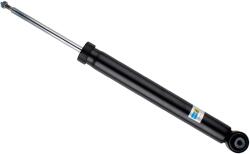BILSTEIN Amortizor Puntea Spate 19-262277 Audi A3