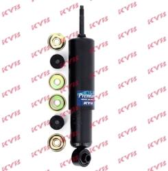 KYB Amortizor Punte Fata 444135 Ford Ranger Mazda B-Serie