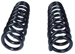 MAXGEAR Arc Spiral 60-1065D Bmw 1/3