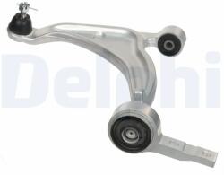 DELPHI Brat, Suspensie Roata Partea De Jos Tc2928 Nissan Altima/Teana Ii