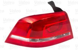 VALEO Lampa Spate Stanga 044513 Vw Passat B7 (044513)
