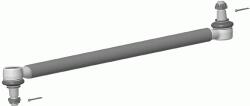 LEMFÖRDER Brat/Bieleta Suspensie, Stabilizator 3470101 Scania 4 - Series/Citywide/Touring (3470101)