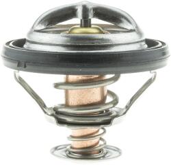 MOTORAD Termostat, Lichid Racire 483-91K Volvo C30/C70 Ii/S40 Ii/S60 Ii/S80 Ii/V40/V50 (483-91K)
