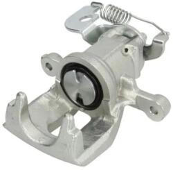 ABE Etrier Frana Axa Spate Dreapta Czh1235 Ford Mondeo Iii