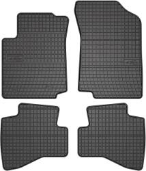 FroGum Set Covorase Et542735 Citroën C1 Ii Peugeot 108 Toyota Aygo