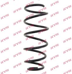 KYB Arc Spiral Punte Fata Ra3403 Chevrolet Aveo