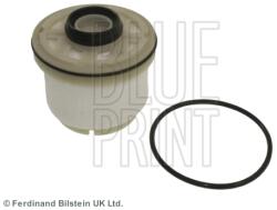 BLUE PRINT Filtru Combustibil Adt32381 Fiat Fullback Pick-Up Isuzu D-Max Ii/D-Max Iii/Kb