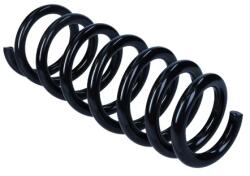 MAXGEAR Arc Spiral 60-1266 Bmw X5