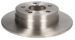 ABE Disc Frana Puntea Spate C4M043Abe Mercedes-Benz C-Class/C-Class T-Model/Clk
