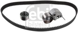Febi Bilstein Set Curea De Distributie 31213 Hyundai Accent Ii/Accent Iii/Elantra Iii/Getz/I30
